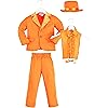 Product Photo 7