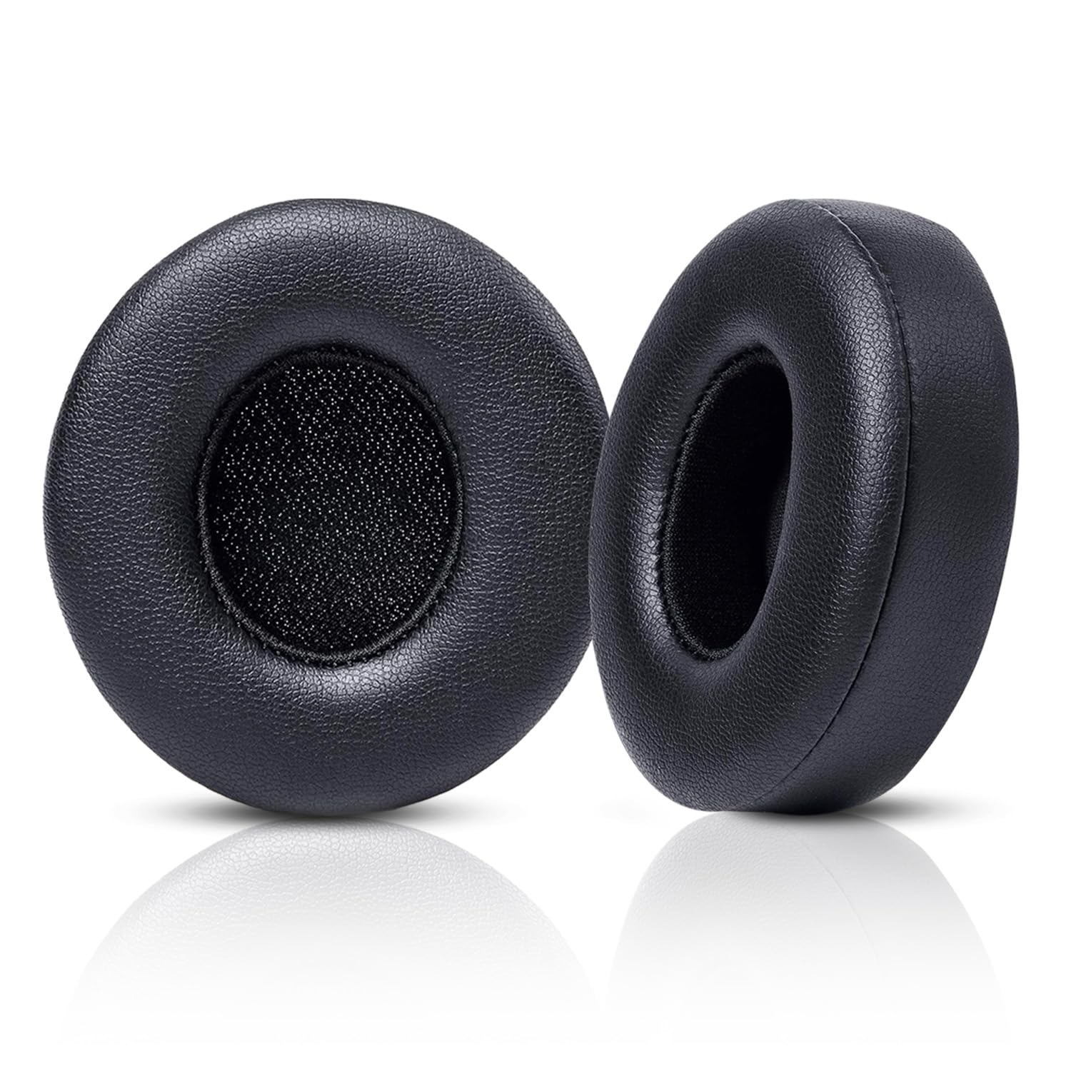 Coussinets de rechange pour Beats Studio 3 améliorant l'isolation sonore - 8