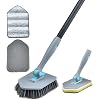 Product Photo 1