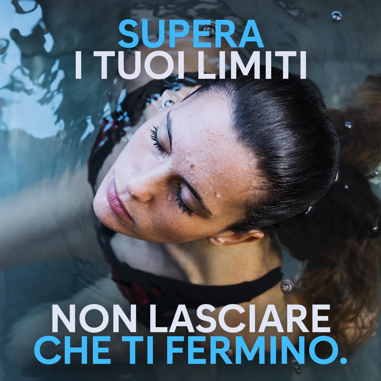 Vasca da bagno a freddo – Vasca da bagno portatile per atleti e adulti – Vasca da bagno gonfiabile per terapia dell'acqua fredda, recupero sportivo e benessere – Uso esterno e interno