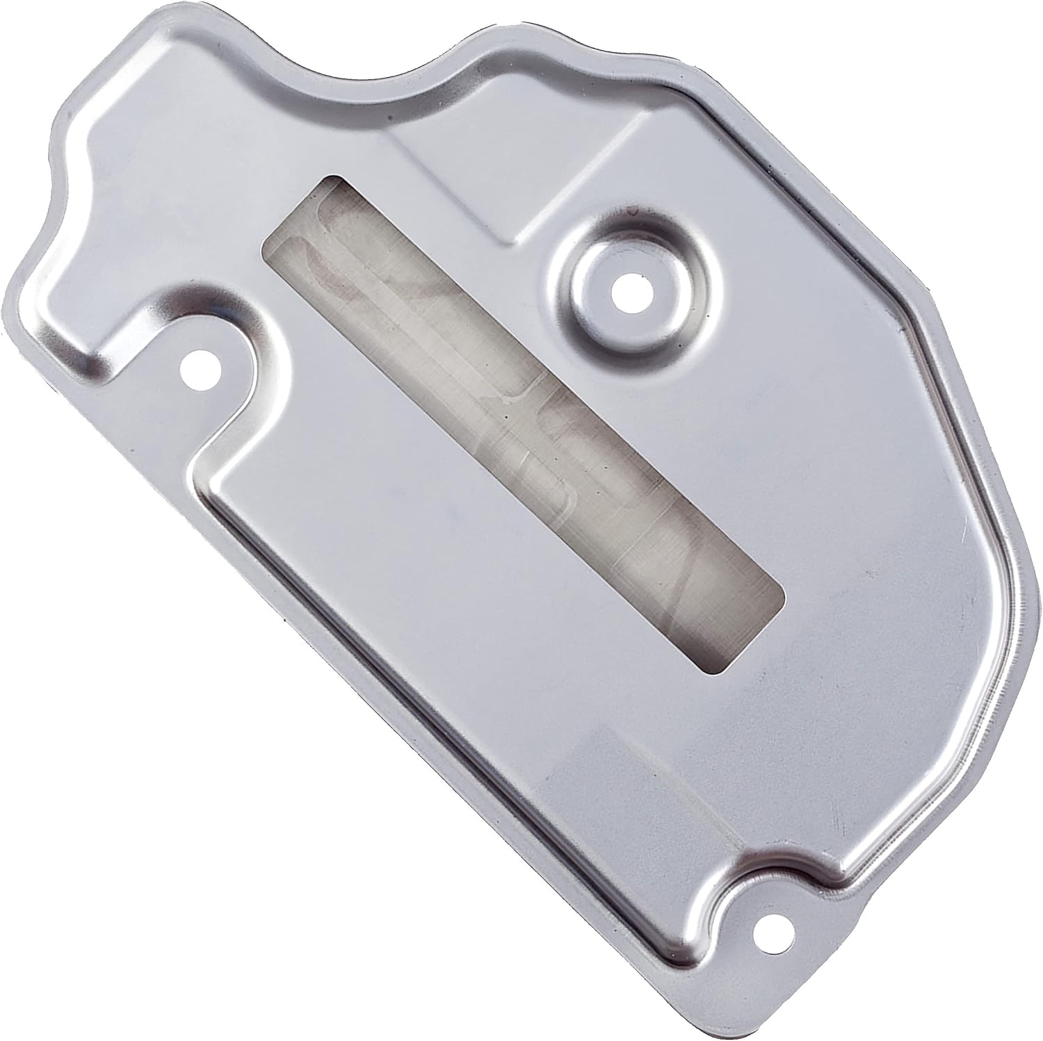 APDTY 100469 Automatic Transmission Filter Kit