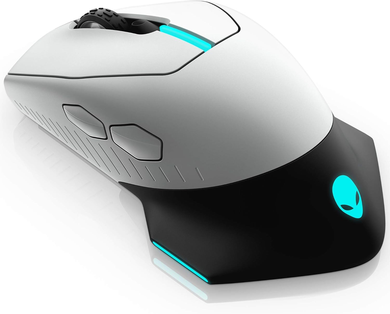 Dell ALIENWARE 有線