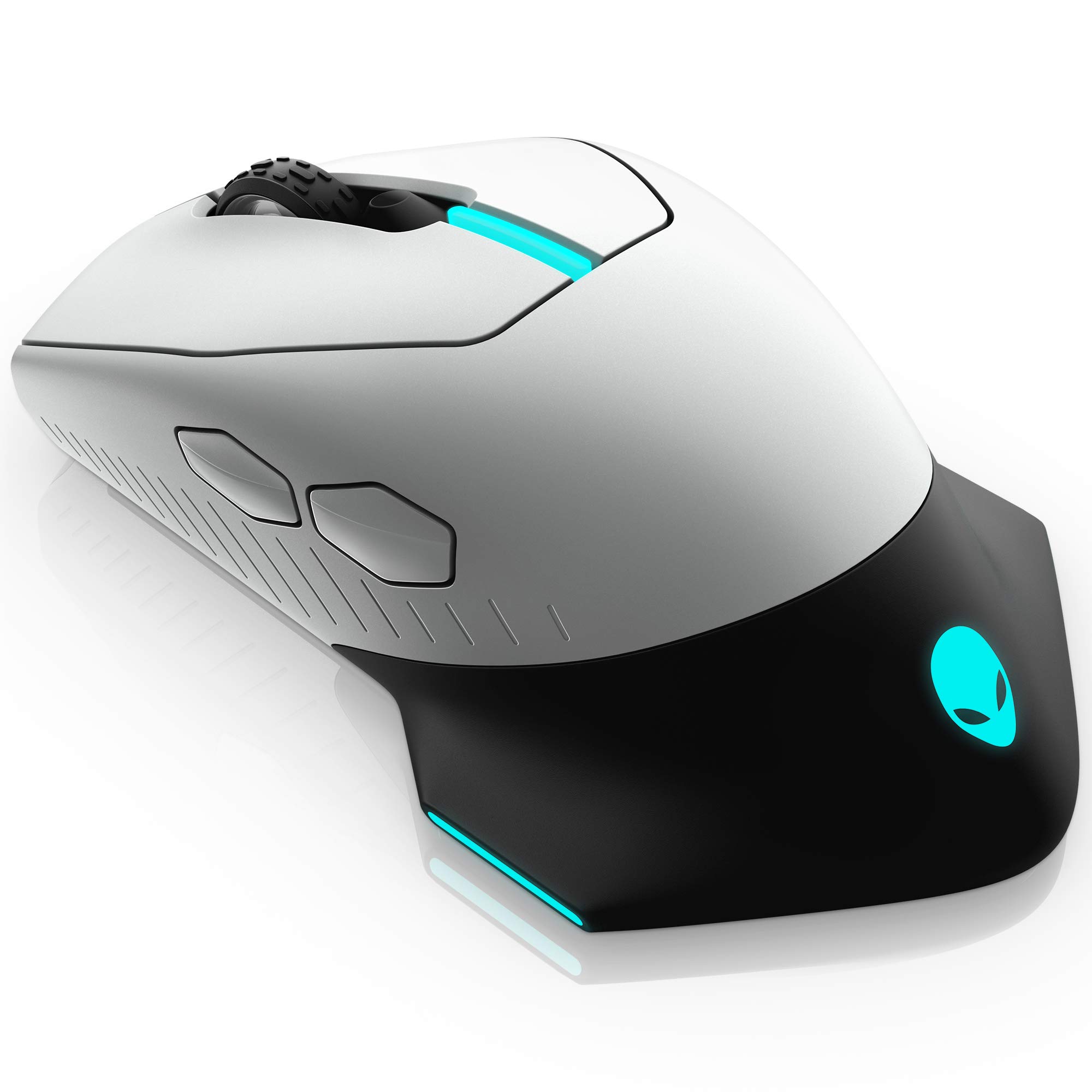 Amazon.co.jp: 【セット買い】ALIENWARE ロープロファイル ゲーミング 
