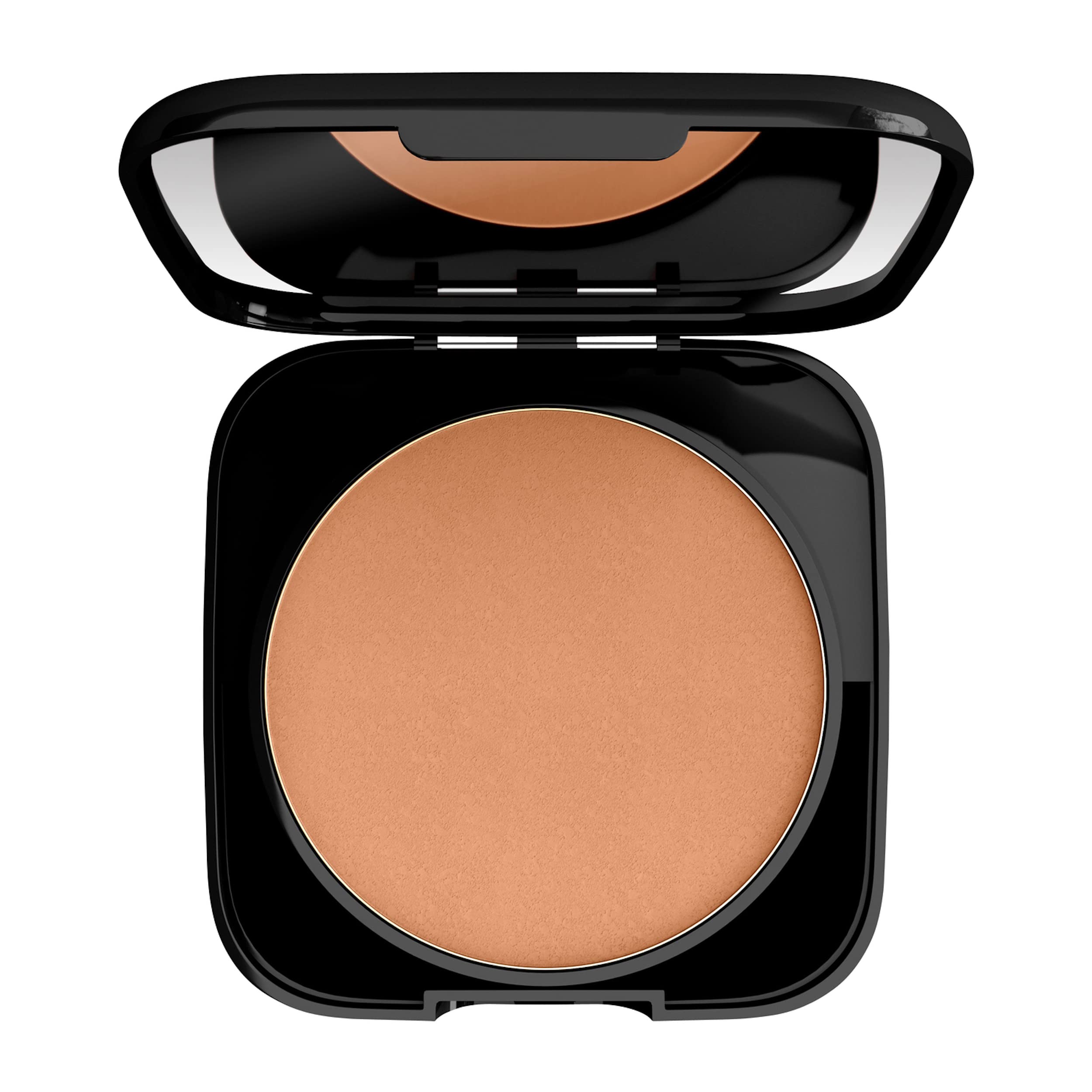 Manhattan LP Compact Make-up Fb005