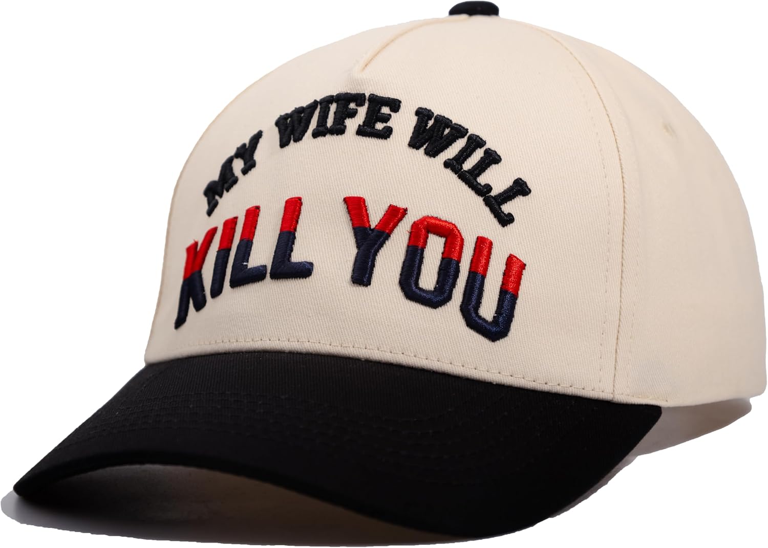 Sports Hat, Baseball and Football Design - Image 3