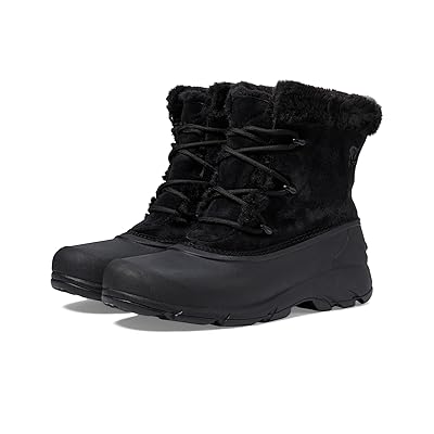 SOREL Snow Angeltm Lace Women