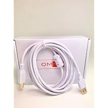 OMNIHIL   8    USB 2.0   HP - OfficeJet Pro 9125e