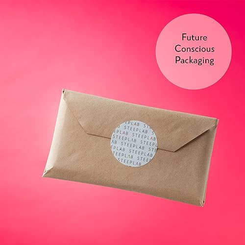 Miniatura 7 de SteepLab Funda con resaltador neón para iPhone SE (2022, 2020, pantalla de 4.7 pulgadas), iPhone 8 y iPhone 7, funda Grippy Jelly con bolsillos