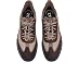 Cole Haan 6.Zerogrand Sneakers - Top View