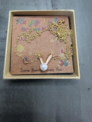 ubuy Nauru