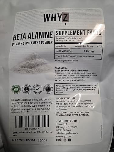 ubuy Pakistan