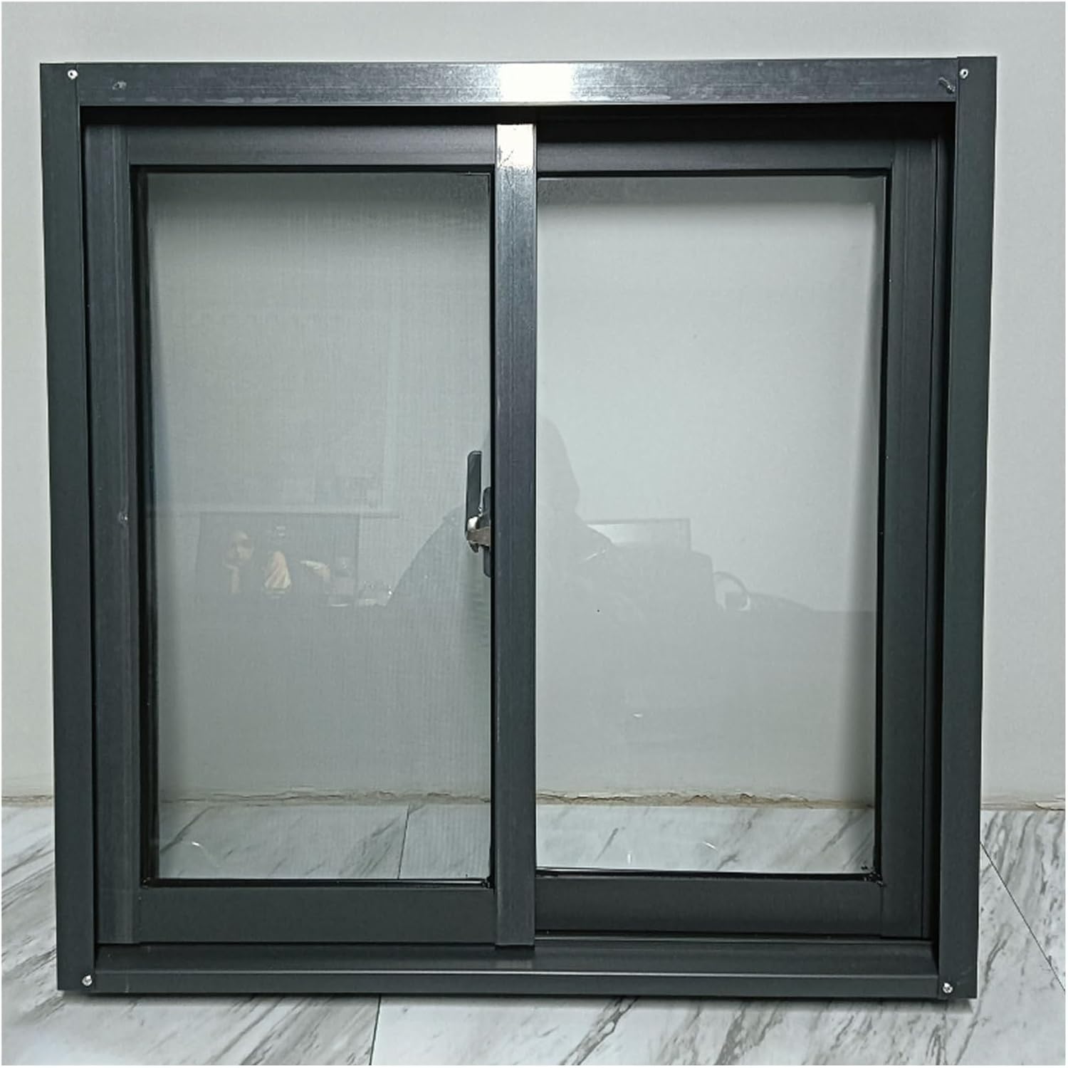 ALPINE X088 8inch WVGA カーナビ ALPINE VIE-X088 カーナビ ALPINE