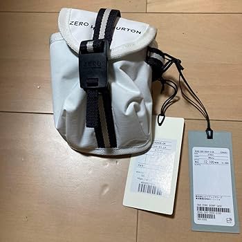 Amazon.co.jp: 定価71,500円ゼロハリバートン×ユナイテッド