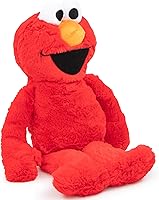 Vista 82 de Almohada de peluche de Blippi, supersuave, para niños, de microfibra de poliéster, 24 pulgadas