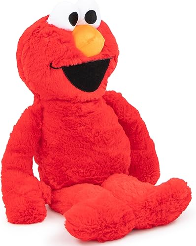 Vista 88 de Almohada de peluche de Jack Skellington de El extraño mundo de Jack de Disney, supersuave, para niños, de microfibra de poliéster, 27 pulgadas Negro