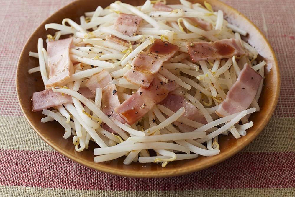 肉•野菜料理事典 肉野菜料理事典全6巻 フランス料理｜Yahoo!フリマ（旧PayPay