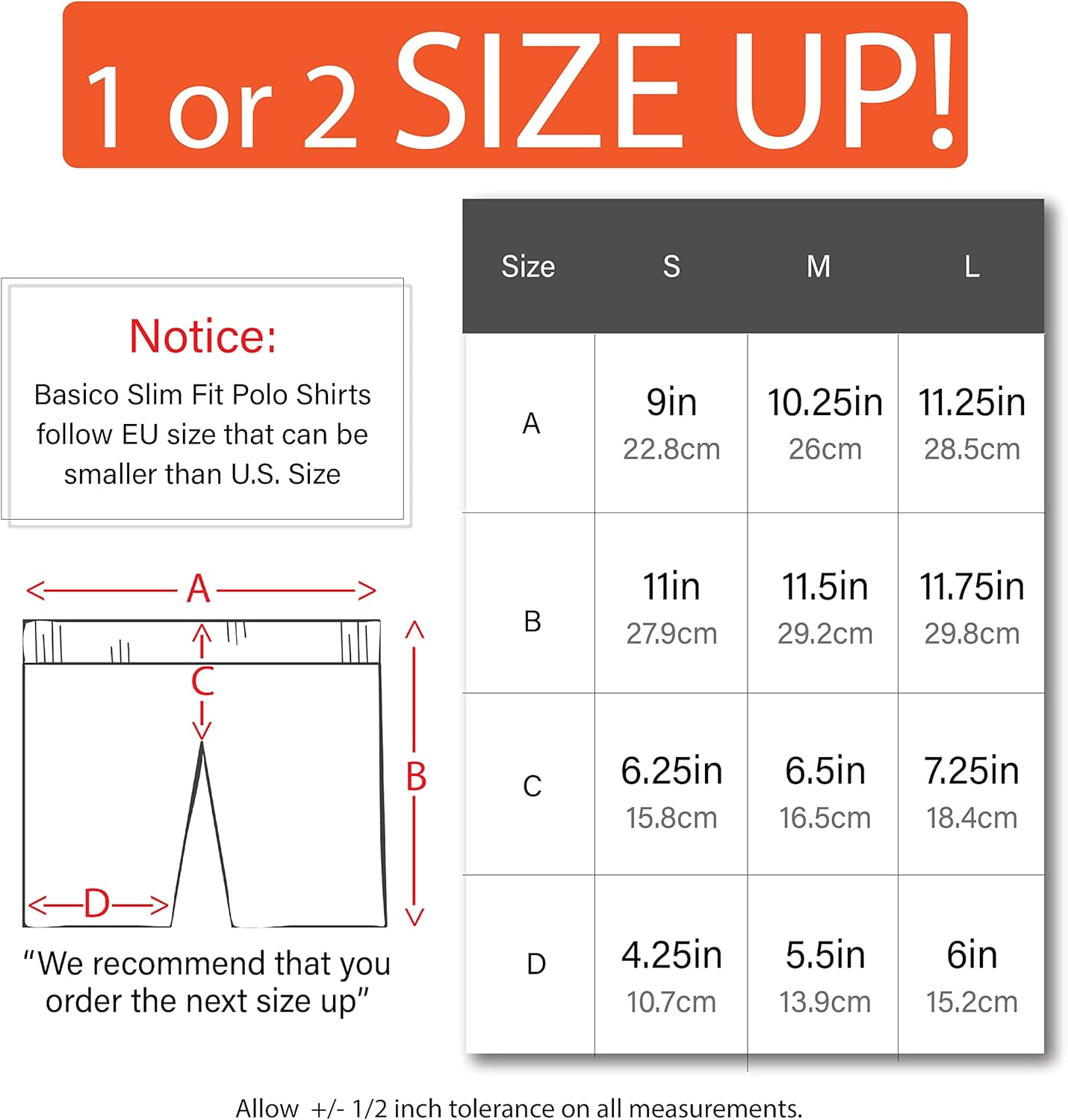 6, 12pk Girls Dance Bike Shorts Under Dress Dance Bike Shorts for Playground Sports or Under Skirts