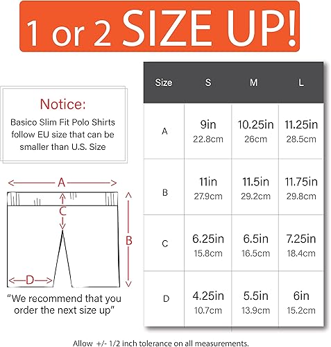 Miniatura 7 de BASICO 6, 12 unidades de pantalones cortos de ciclismo de baile para niñas debajo del vestido, pantalones cortos de ciclismo de baile para patio de