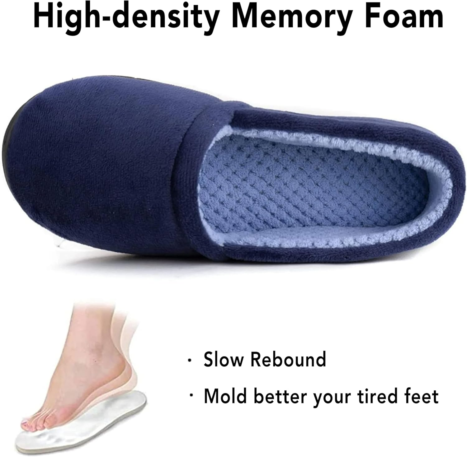 71DF1EFIKQL. AC SL1500