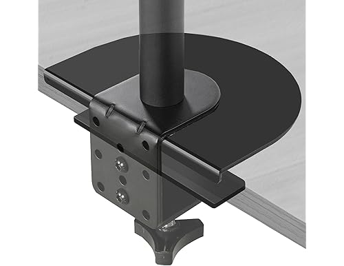Best Monitor Mount Reinforcement Plates [Updated 2024]