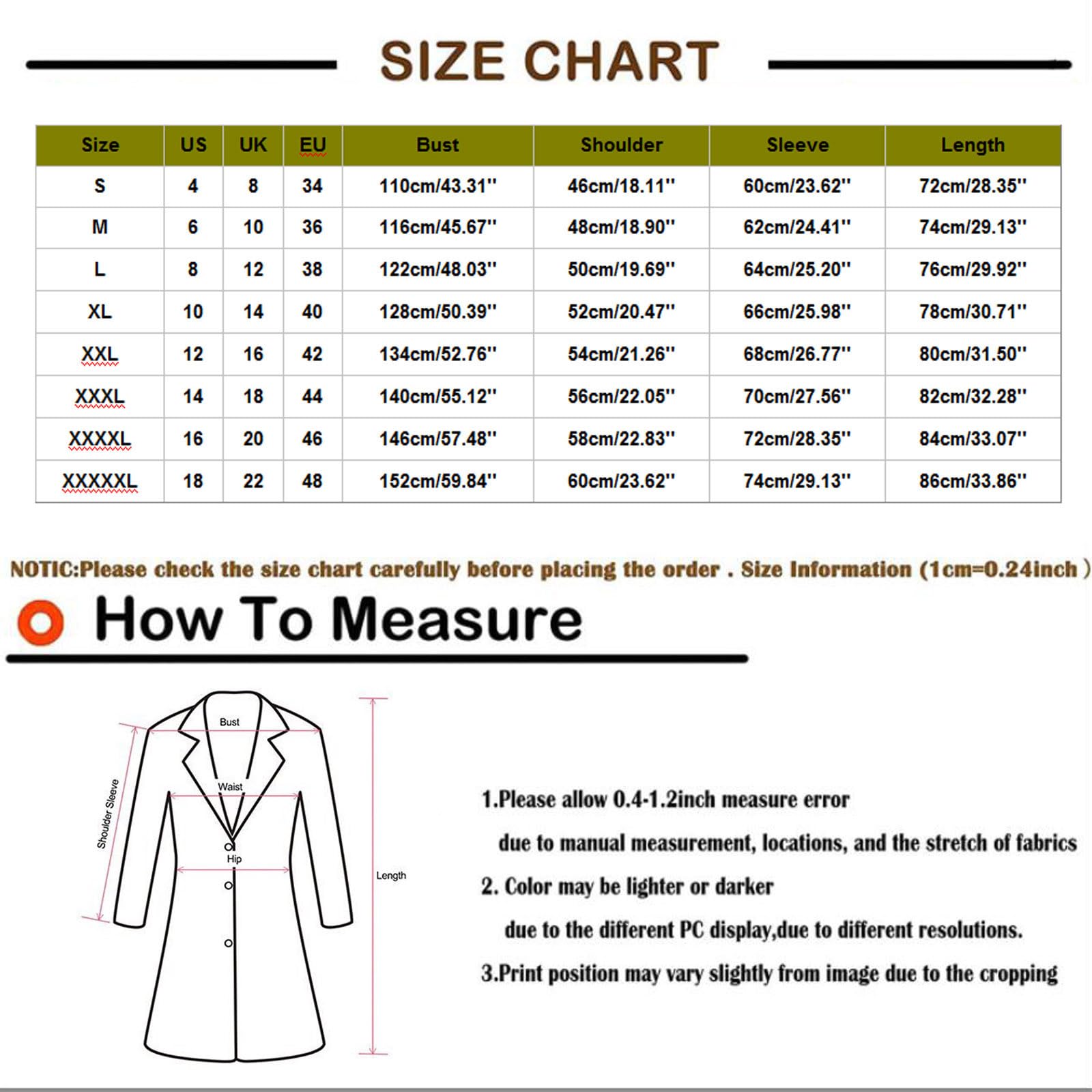 Generisch Chubasquero para hombre negro, gabardina para hombre, otoño, larga, parka de lluvia, cortavientos, chaqueta resistente al viento, chaqueta de entretiempo, chaqueta de otoño, chaqueta de