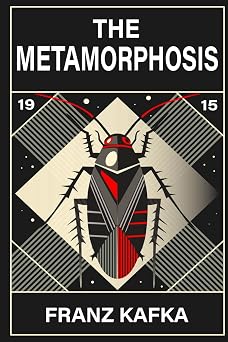The Metamorphosis