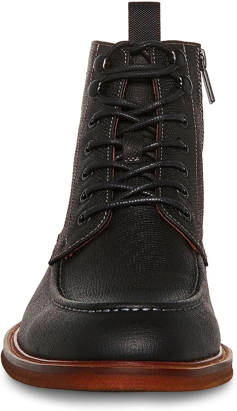 Steve Madden Holger