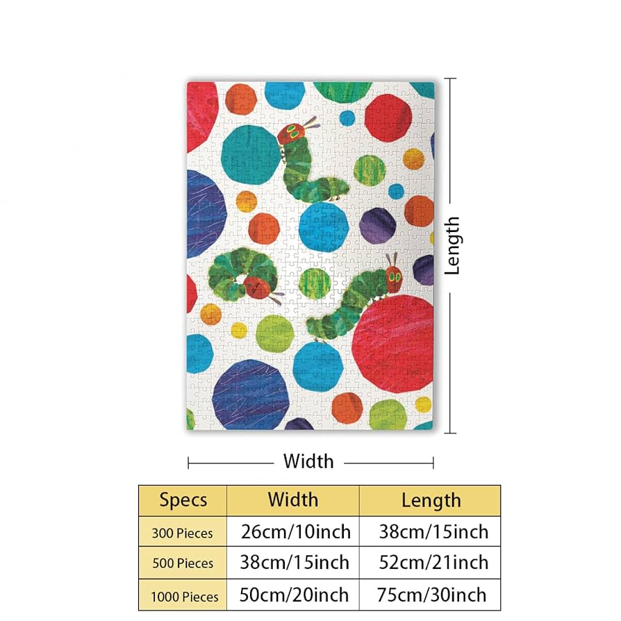 浅野いにお　1000ピースジグソーパズル 浅野いにお 1000ピースジグソーパズル 浅野いにお 1000ピース