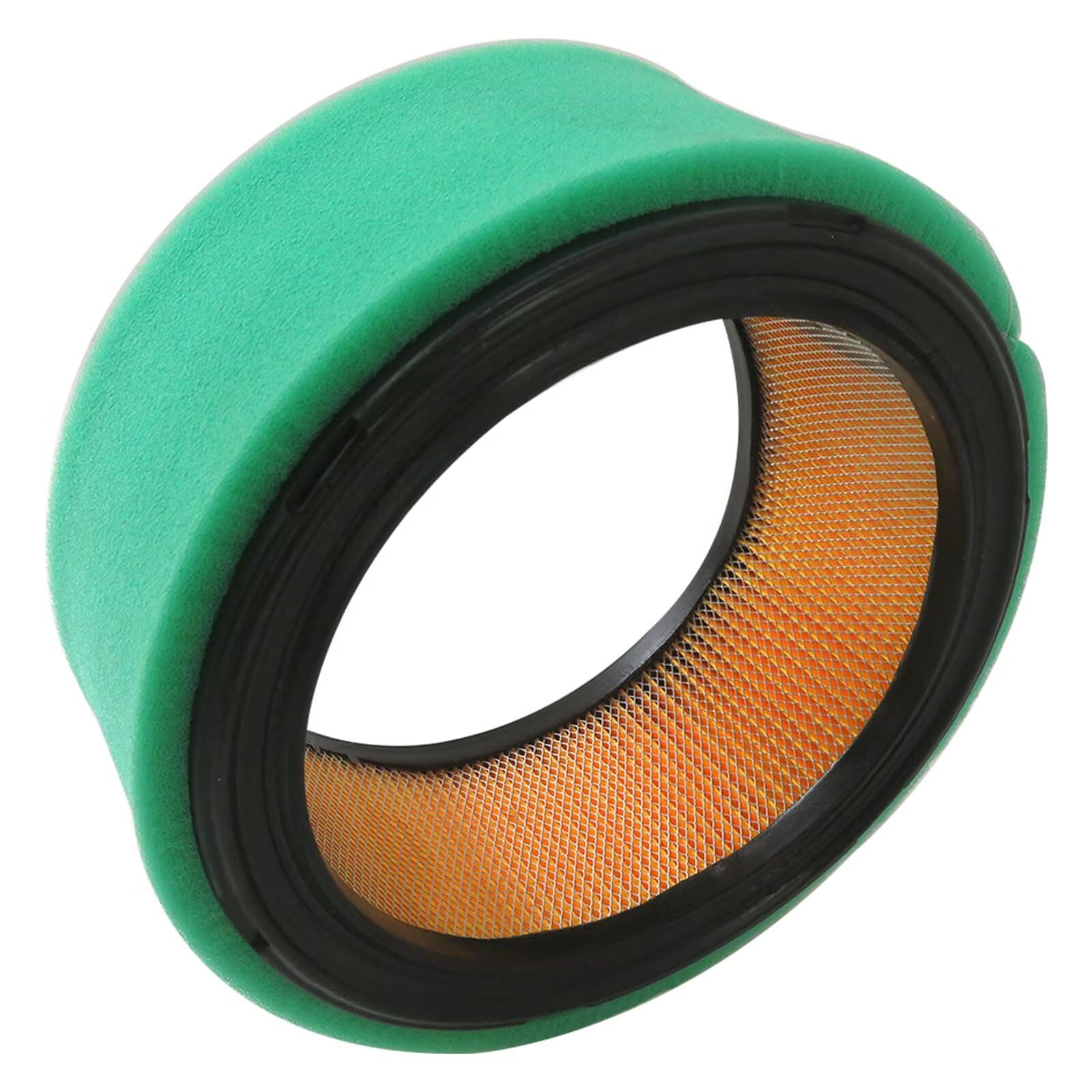Amazon.com : Gxcdizx 47 083 03 Air Filter For Kohler CV18S CV22S