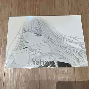 着せ恋展　複製原画　ハニエル 71DF3DXFKHL._AC_UF350,