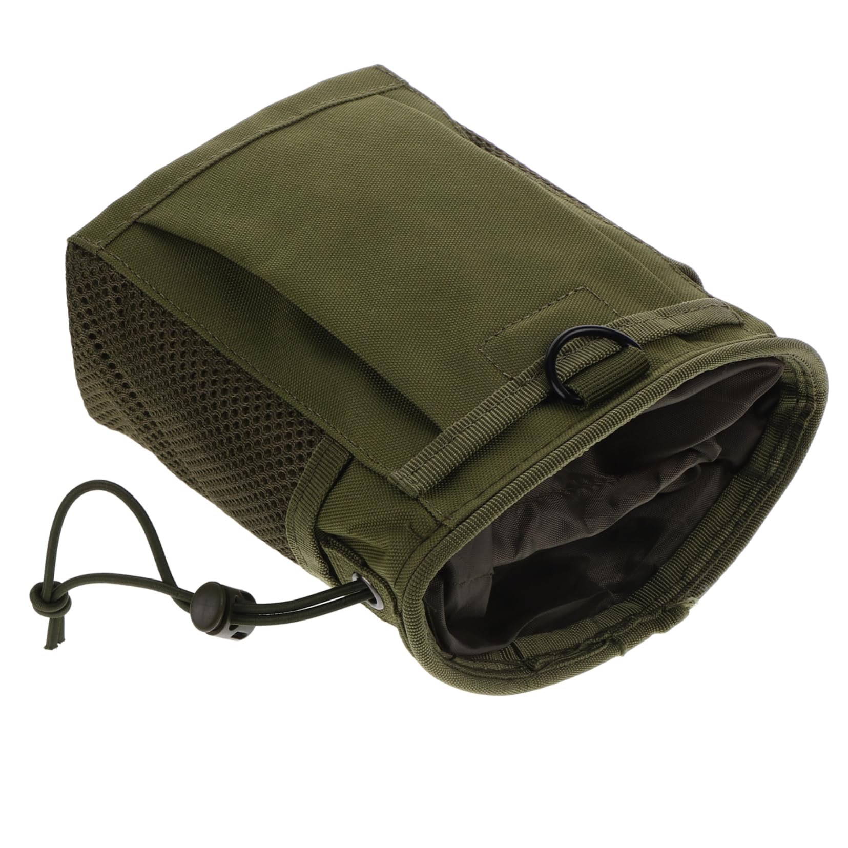 Sosoport Borsa Mimetica Custodia per Articoli Vari Custodia Esterna Tasca portautensili in Porta Attrezzi Multifunzione Borsa per Accessori Sportivi Tela