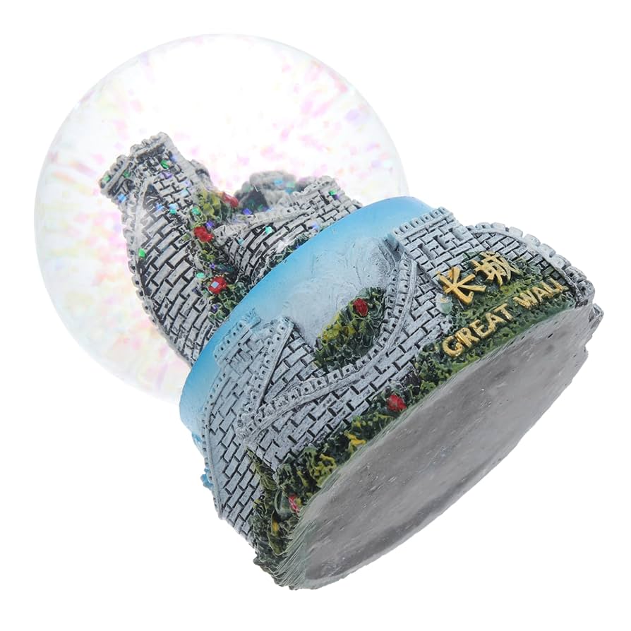 ビーくん　水晶　クリスタル　スノードーム ビーくん 水晶 クリスタル スノードーム ビーくん様専用 水晶