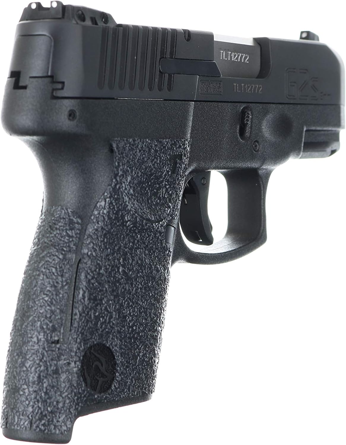 Talon Grips for Taurus Arms G2 S