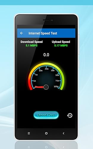 3G To 4G Converter - Simulator