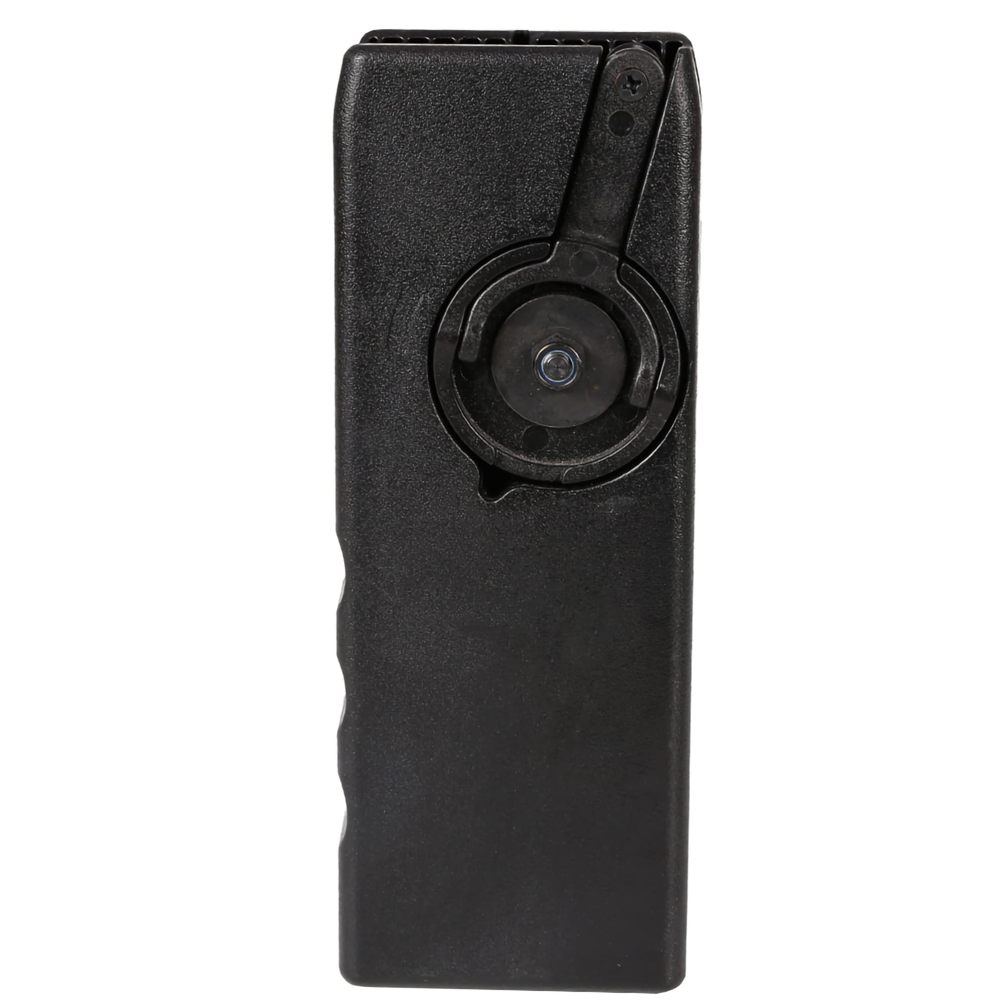 Tattico Airsoft BBS Speed Loader M4 Mano Crank Loader Paintball Magazine Accessori 6mm 1000 Rounds