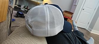 Review Image by Bob Cobb