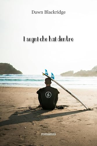 Copertina libro: 