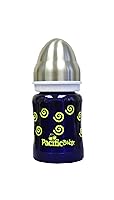 Algopix Similar Product 17 - Pacific Baby 3InOne Bottle Swirls 4