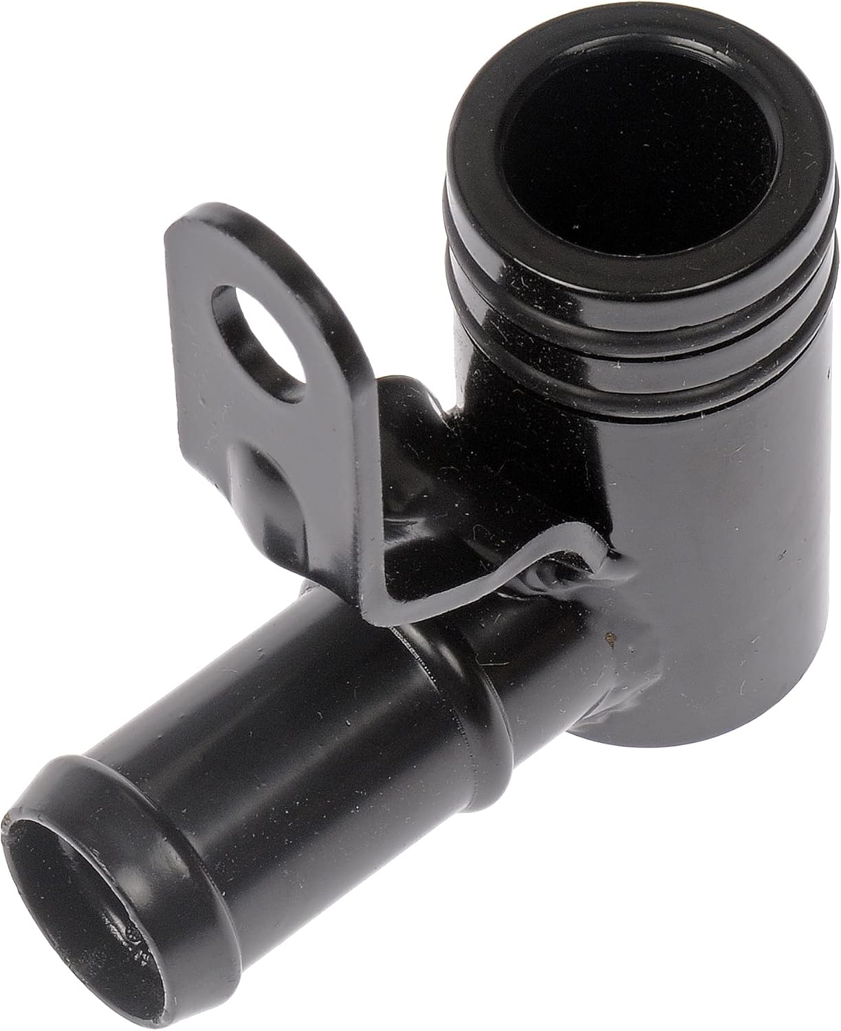 Dorman 47212 Heater Hose Fitting Compatible with Select Buick / Oldsmobile / Pontiac Models