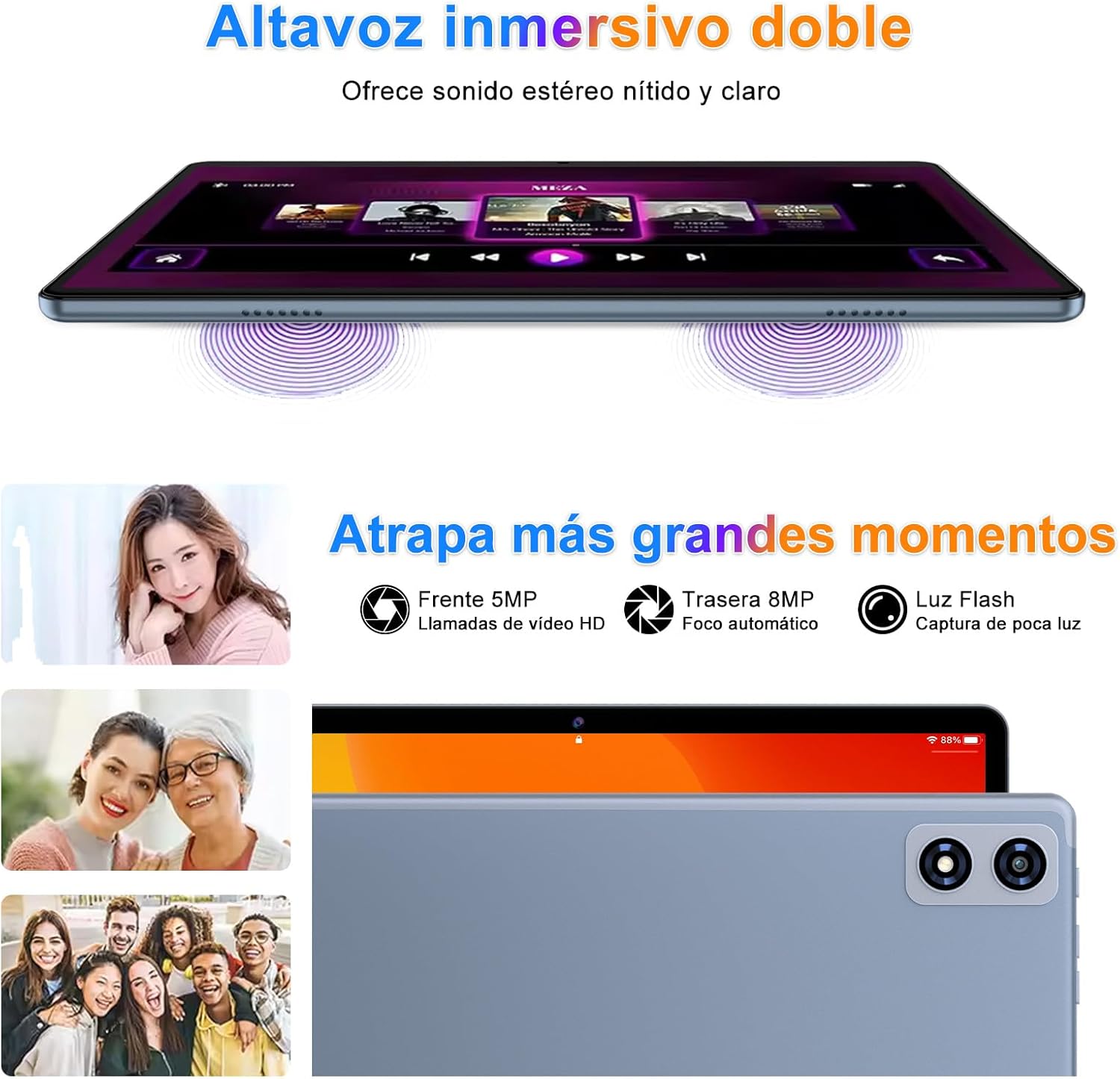 71DF4wBVfVL. AC SL1500