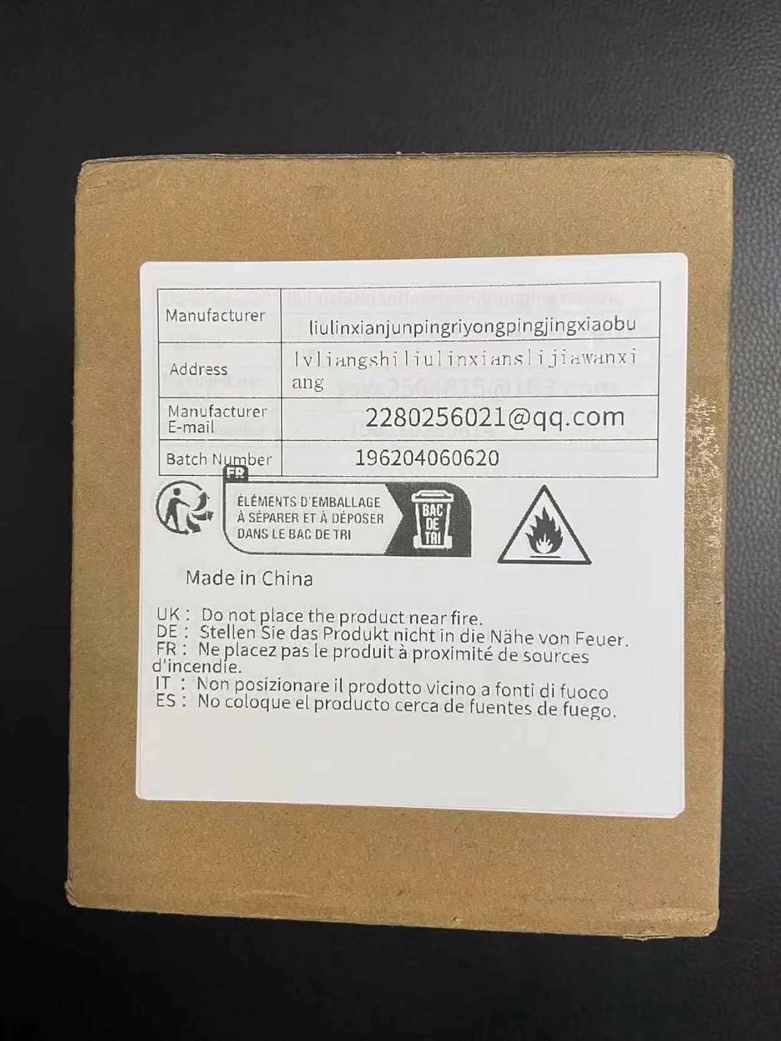 化粧品 ボディカバー 車 と互換性のあるフォルクスワーゲン ヴィルトゥス 2018