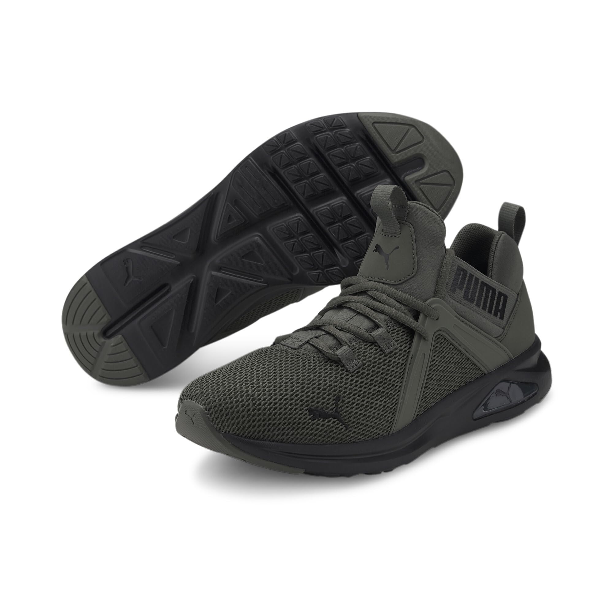 PUMA Herren Enzo 2Crosstrainer