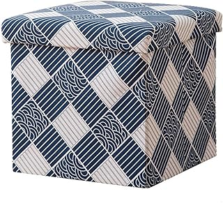 Sitzhocker Mit Stauraum Hocker Mit Stauraum Sitzbank Aufbewahrungsbox Mit Deckel Aufbewahrungsbox Aufbewahrungsbox Kinder ...