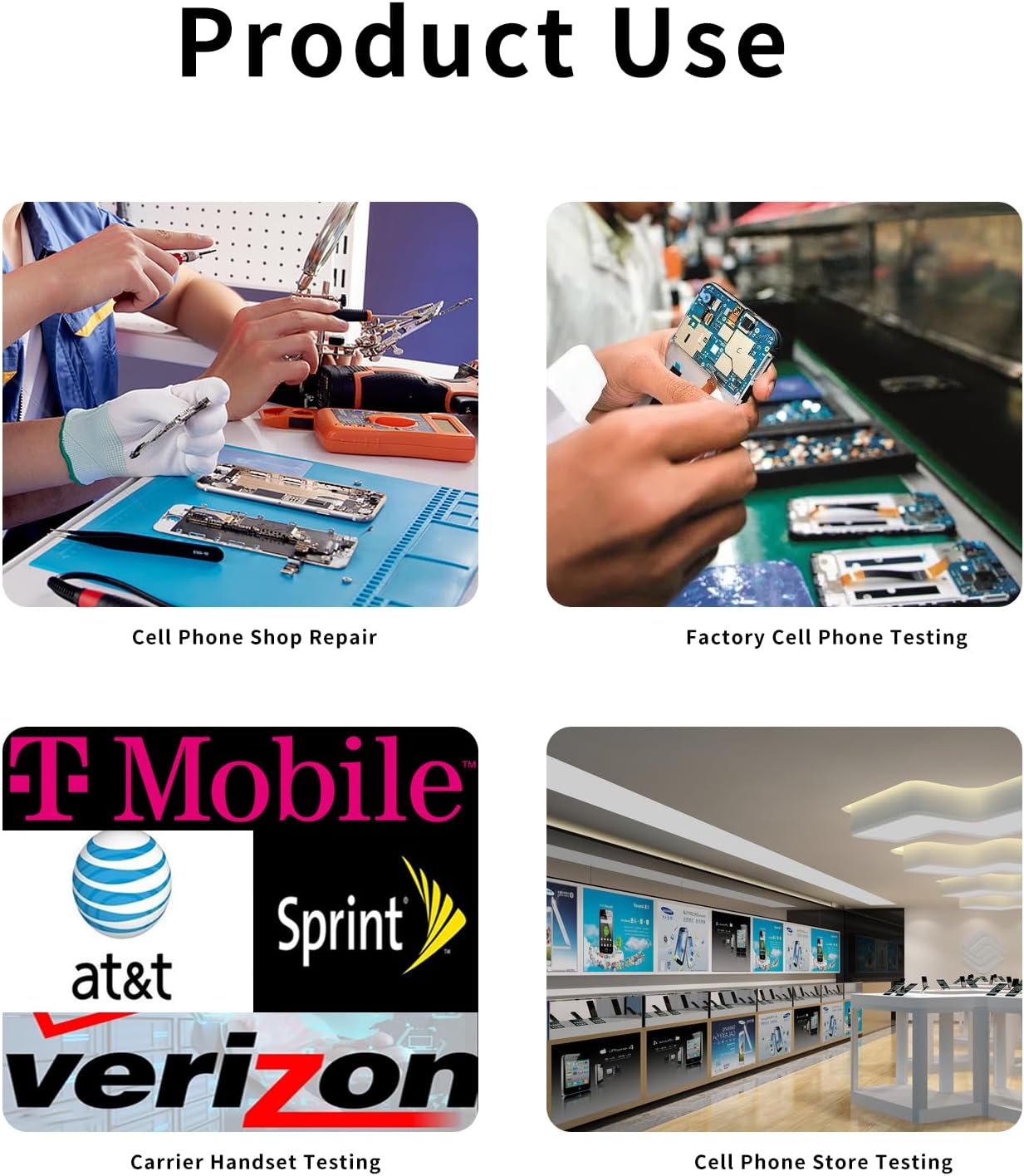 Nano SIM to Micro SIM Card Extension Cable Cell Phone Card Slot Nano SIM Card Extension Cable Adapter FPC Test Board SIM Card Holder Repair Test Board Card Reader Length 3.9in/10cm（2pcs）