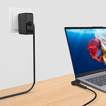 Amazon.co.jp: S SKSTYLE ACアダプター 65W 45W Lenovo 互換品