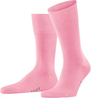 hombre Tiago calcetines transpirable sostenible ecológico algodón fil d'Écosse delgado liso brillante elegante extra-suave en la piel costura plana en la zona de la punta 1 par