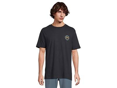 Salty Crew Jimmy Shortsleeve T-Shirts Men
