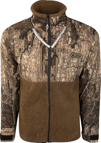 Drake Waterfowl MST Guardian Flex 