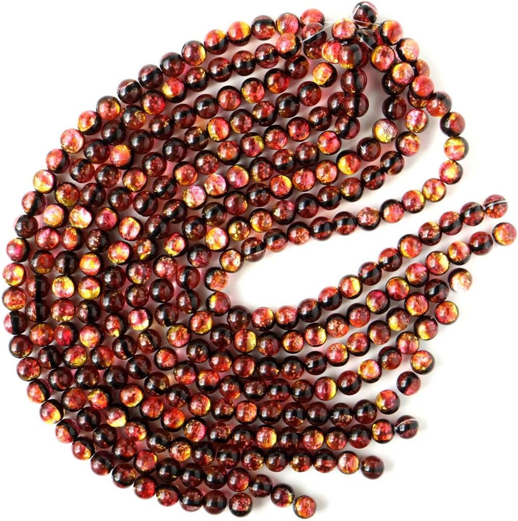 希少)Aimer 渡辺歩 恋は雨上がりのようにサイン入りポスター