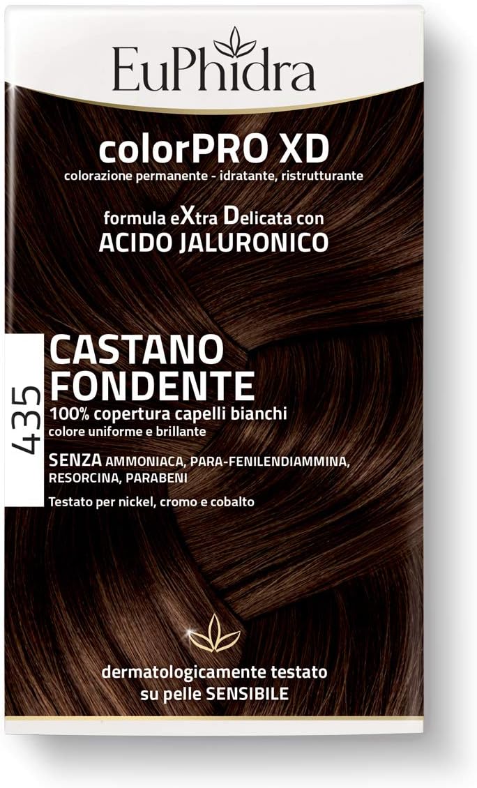 lubrificante naturale per donne senza parabeni